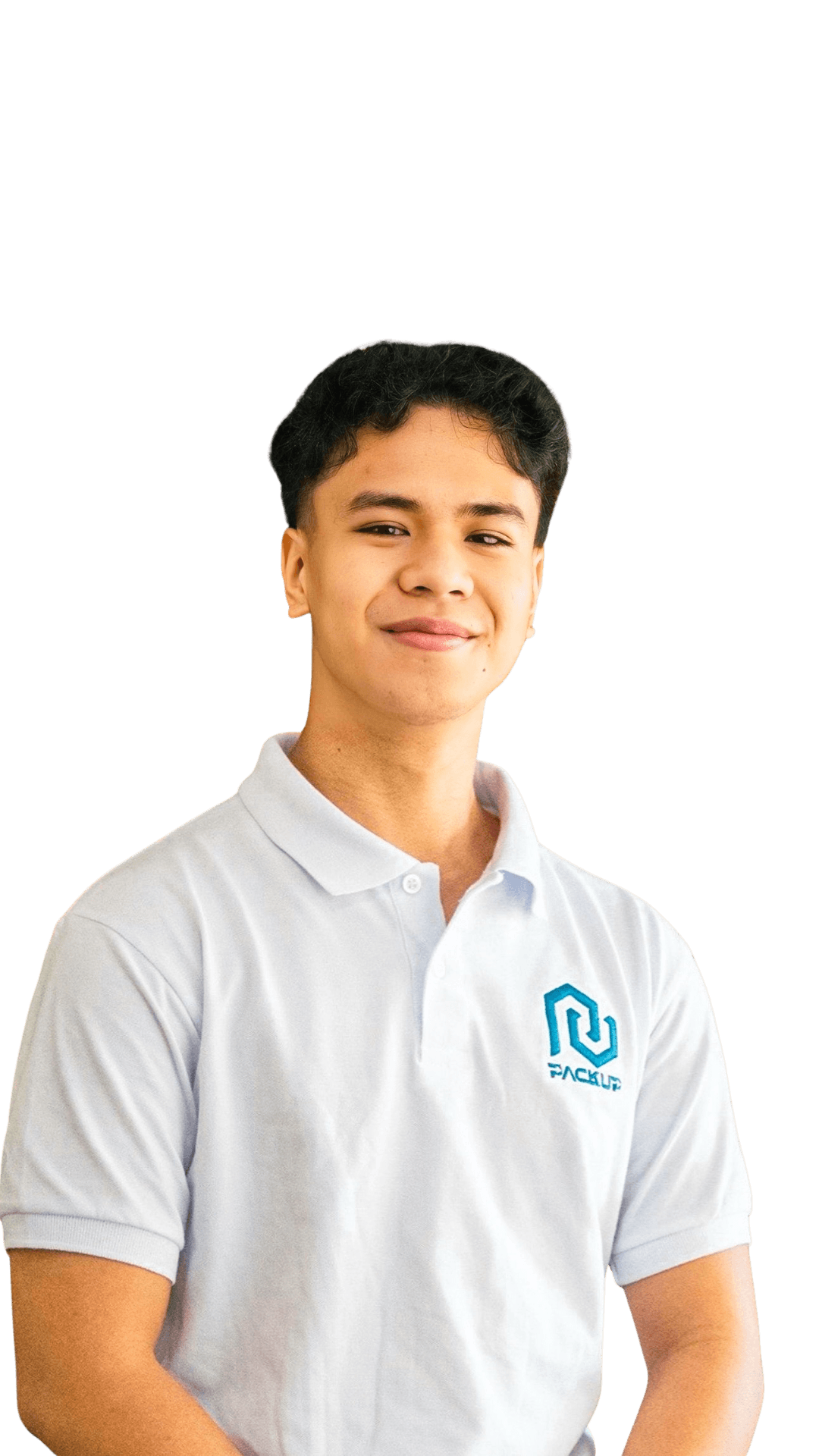 Jed Matthew Mamosto - Full-Stack Product Engineer